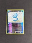 Wooper