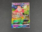 Mr. Mime GX