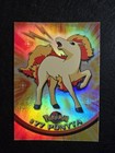 Ponyta