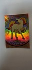 Ponyta