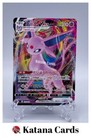 Espeon VMAX