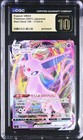 Espeon VMAX