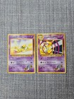 Sabrina's Kadabra