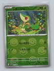 Snivy