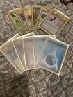 Nidoking