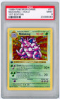 Nidoking
