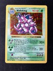 Nidoking