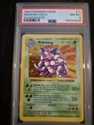 Nidoking