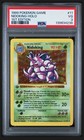 Nidoking