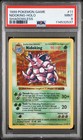 Nidoking