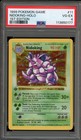 Nidoking