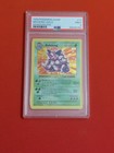 Nidoking