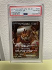 Landorus EX