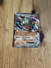 Landorus EX