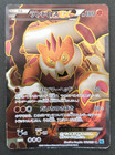 Landorus EX