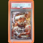Landorus EX