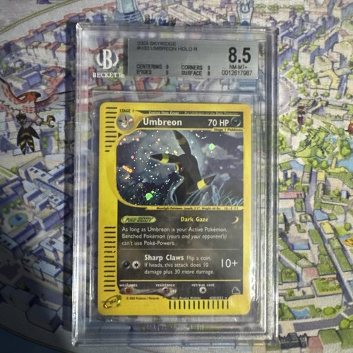 Umbreon