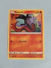 Salandit