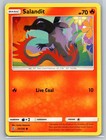 Salandit