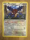 Druddigon