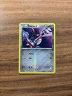 Druddigon