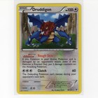 Druddigon