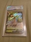 Alolan Exeggutor V