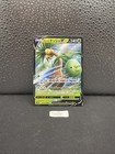 Alolan Exeggutor V