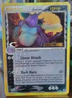Nidoking