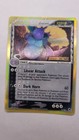 Nidoking