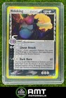 Nidoking