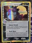 Nidoking