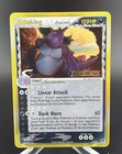 Nidoking