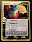 Nidoking