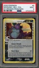 Nidoking