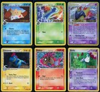 Nidoking
