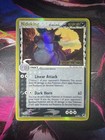 Nidoking