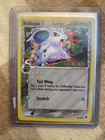 Nidoking