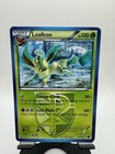 Leafeon
