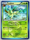 Leafeon