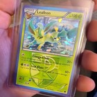 Leafeon