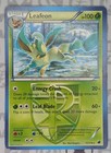 Leafeon