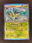 Leafeon