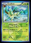Leafeon