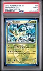 Leafeon
