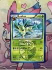 Leafeon