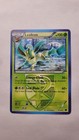 Leafeon