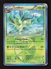 Leafeon