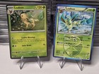 Leafeon