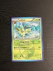 Leafeon